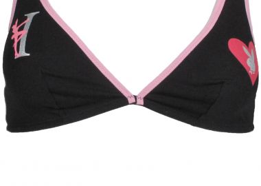 Σουτιέν Playboy . P1004Α-0071 Γυναικείο - Playboy - 