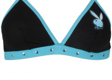 Σουτιέν Playboy . P464A-0071 Γυναικείο - Playboy - 