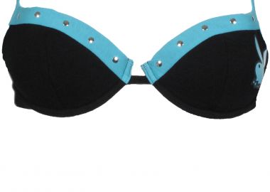 Σουτιέν Playboy . P466A-0071 Γυναικείο - Playboy - 