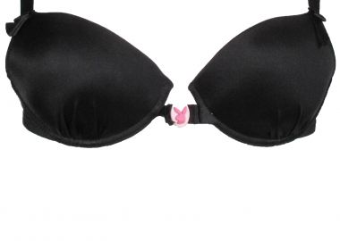 Σουτιέν Playboy . P486A-0071 Γυναικείο - Playboy - 