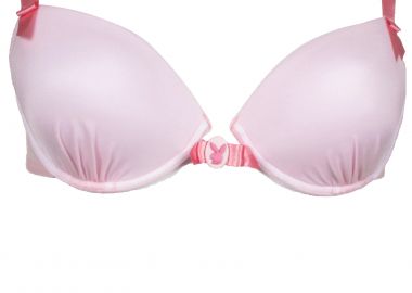 Σουτιέν Playboy . P486A-PINK Γυναικείο - Playboy - 