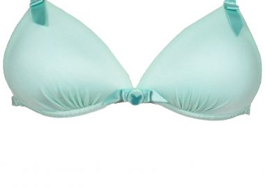 Σουτιέν Playboy . P486B-L.GREEN Γυναικείο - Playboy - 