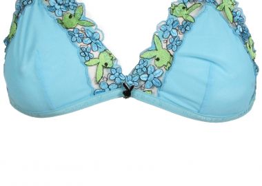 Σουτιέν Playboy . P514A-TURC 26 Γυναικείο - Playboy - 