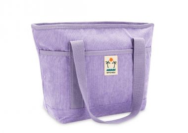 Spokey Aurora Thermal Bag SPK944847 - Spokey - 