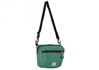 Spokey Croco SPK943500 sachet bag - Spokey - 