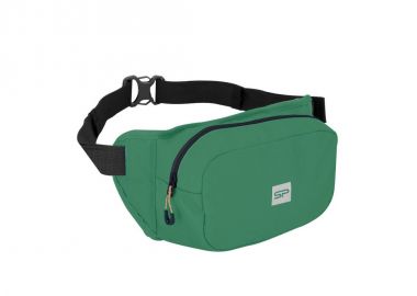 Spokey Drago SPK943577 waist bag - Spokey - 