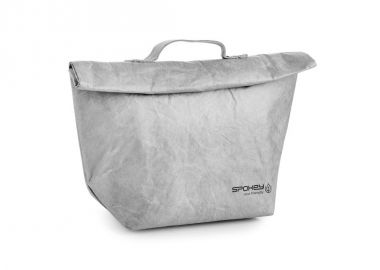 Spokey Eco Carta thermal bag SPK929512 - Spokey - 