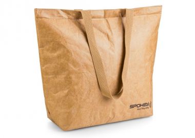 Spokey Eco Valencia thermal bag SPK929513 - Spokey - 