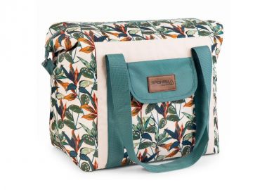 Spokey Eco Way SPK929508 thermal bag - Spokey - 