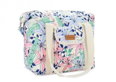 Spokey Eco Way Thermal Bag SPK944757 - Spokey - 