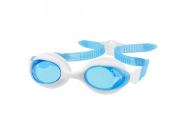 Spokey Flippi Jr swimming goggles SPK943362 - Spokey - 