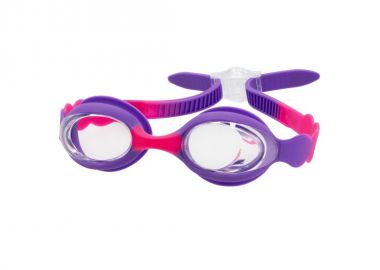 Spokey Flippi Jr swimming goggles SPK943364 - Spokey - 
