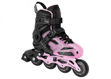 Spokey Freespo Jr SPK944662 roller skates size 3134 - Spokey - 