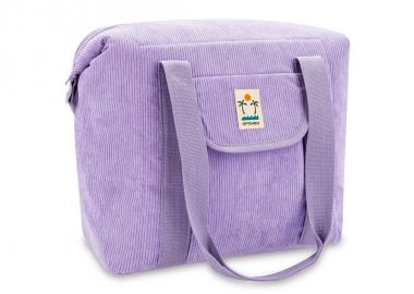 Spokey Milan Thermal Bag SPK944853 - Spokey - 