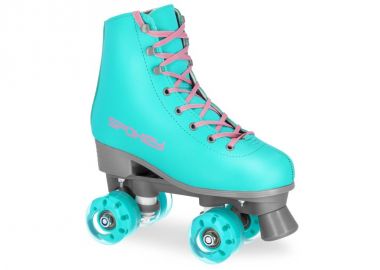 Spokey Mirra TQ 929587 roller skates 36 - Spokey - 