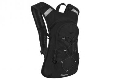 Spokey Otaro SPK944771 Bike Backpack - Spokey - 