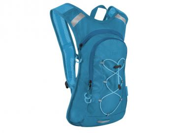 Spokey Otaro SPK944773 Bike Backpack - Spokey - 