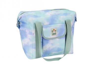 Spokey San Remo thermal bag SPK943482 - Spokey - 