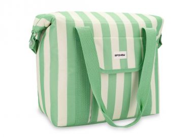 Spokey San Remo Thermal Bag SPK944851 - Spokey - 