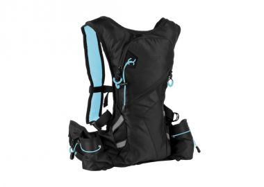 Spokey Sprinter SPK944767 Bike Backpack - Spokey - 
