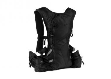 Spokey Sprinter SPK944769 Bike Backpack - Spokey - 