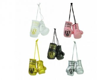 Sport Masters Μπρελόκ 180225-MFE01 - Sport Masters - 