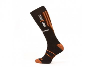 Sportrebel Skating K30 Socks - Other - 