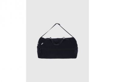 Sports bag 28 L 4F 4FWMM00ATBAU03220S - 4f - 
