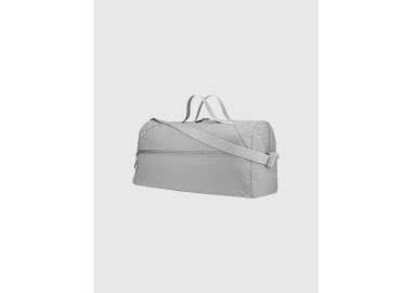 Sports bag 28 L 4F 4FWMM00ATBAU03227S - 4f - 