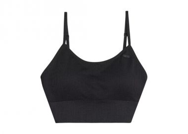 Sports bra 4F F151 W 4FWSS25USBAF151 20S - 4f - 