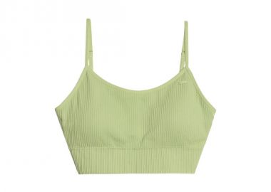 Sports bra 4F F151 W 4FWSS25USBAF151 42S - 4f - 