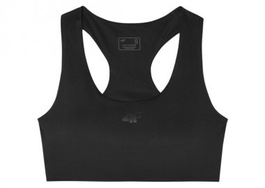 Sports bra 4F W 4FWAW24USBAF140 20S - 4f - 