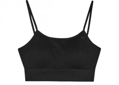 Sports bra 4F W 4FWSS24USBAF121 20S - 4f - 