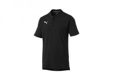 Sports shirt Puma M 656036 03 - Puma - 