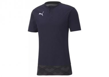 Sports shirt Puma M 656490 06 - Puma - 