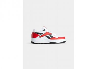 Sports shoes Sneakers Reebok ATR Chill Jr 100201845 - Reebok - 