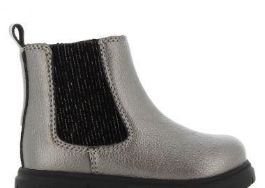 SPROX Chelsea Μποτάκι 20-26 - ΑΣΗΜΙ - Sprox - 