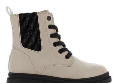 SPROX Martens 28-39 - Εκρού - Sprox - 