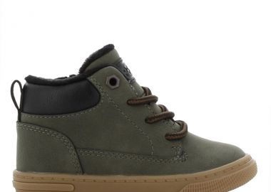 SPROX Μποτάκι 20-26 - ΧΑΚΙ - Sprox - 