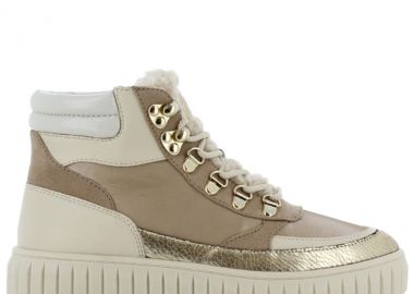 SPROX Μποτάκι 36-41 - ΜΠΕΖ - Sprox - 