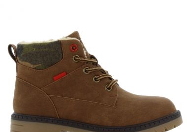 SPROX Ορειβατικό Μποτάκι 28-39 - ΤΑΜΠΑ - Sprox - 