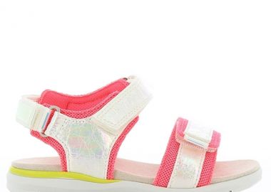 SPROX Πέδιλο 24-32 - Λευκό - Sprox - 