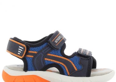 SPROX Πέδιλο 24-32 - Μπλε - Sprox - 