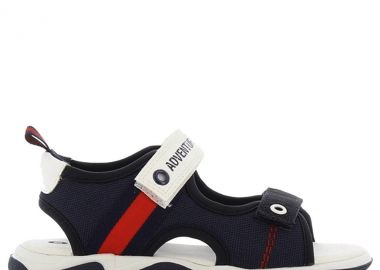 SPROX Πέδιλο 28-39 - Μπλε - Sprox - 