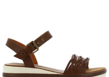 SPROX Πέδιλο 36-41 - ΤΑΜΠΑ - Sprox - 