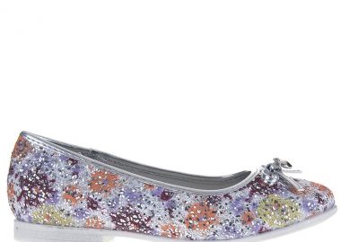 SPROX Ροκάκι 28-39 - ΑΣΗΜΙ - Sprox - 