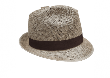 Stamion 6190 καβουράκι ψάθα Ελλάδα - STAMION - 