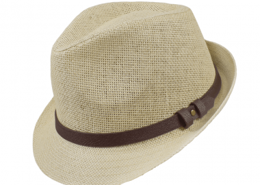 Stamion 6246 καβουράκι καπέλο - STAMION - 