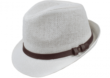 Stamion 6246 καβουράκι καπέλο - STAMION - 