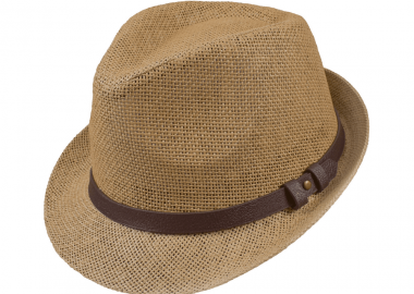 Stamion 6246 καβουράκι καπέλο - STAMION - 